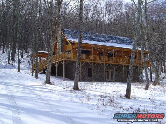 cabin2.jpg 
