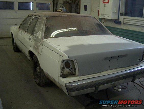 hpim3497-(large).jpg Primer on trunk