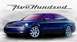 2004 Ford Five Hundred &ldquo;2004 Ford Five Hundred Concept&rdquo;