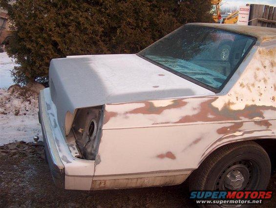 hpim3524-(large).jpg Rusting outside