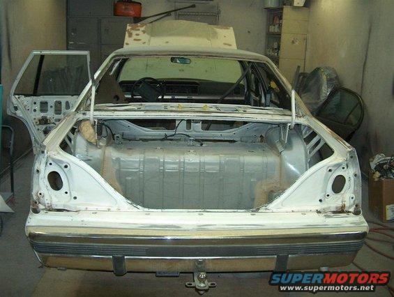 hpim3598-(large).jpg Trunk removed