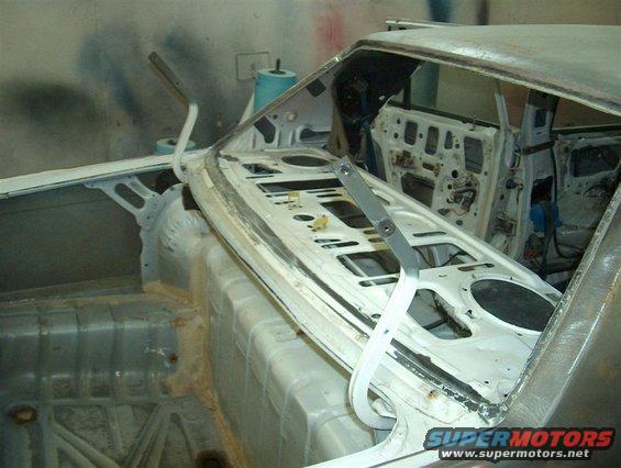 hpim3599-(large).jpg Rear window removed