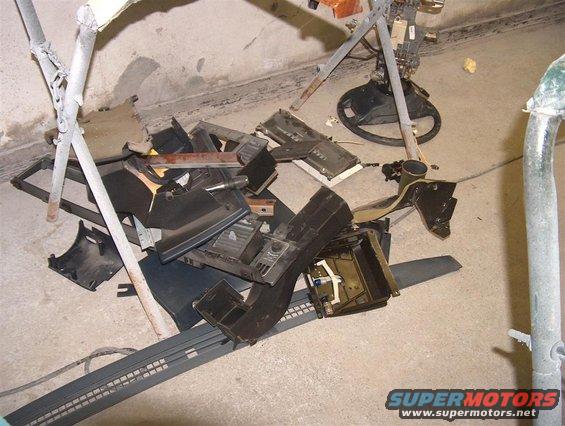 hpim3607-(large).jpg Dash removed