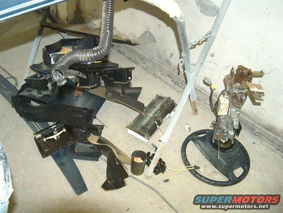 hpim3608-(large).jpg Dash removed