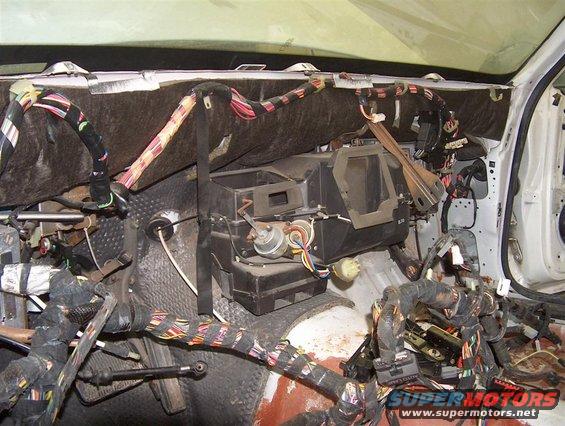 hpim3612-(large).jpg Dash removed