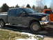 2002 Ford F-250 - 36