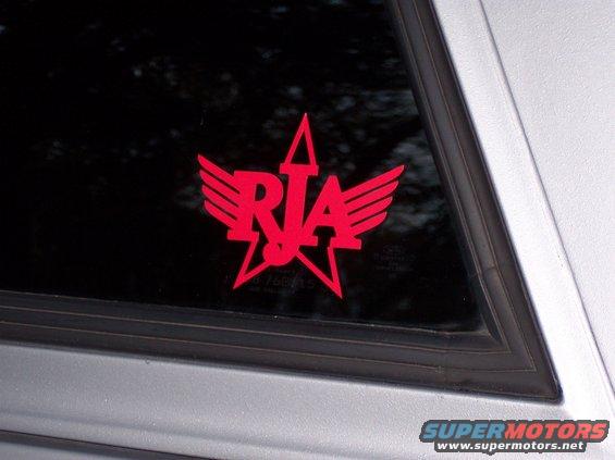 rja.jpg Red Jumpsuit Apparatus rocks