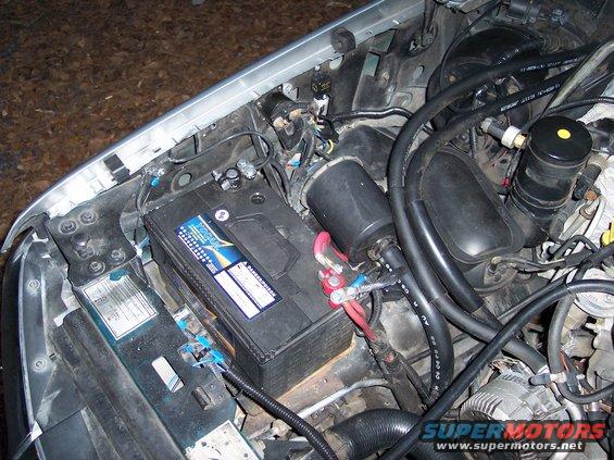 100_0822.jpg Dual-purpose starting/deep cycle battery
