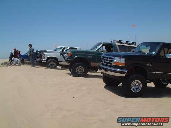 pismo_018.jpg 