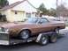 1972 Ford Ranchero photo