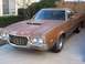 1972 Ford Ranchero photo
