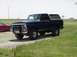 1979 Ford Bronco