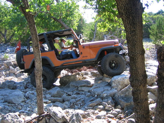yo92906_054.jpg