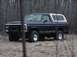 1979 Ford Bronco