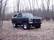 1979 Ford Bronco