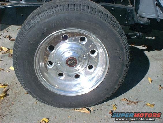 061119020856.jpg My "Welds"