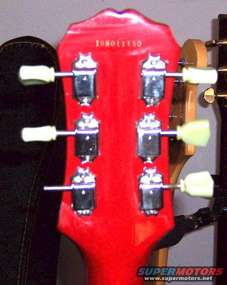 100_0936.jpg 