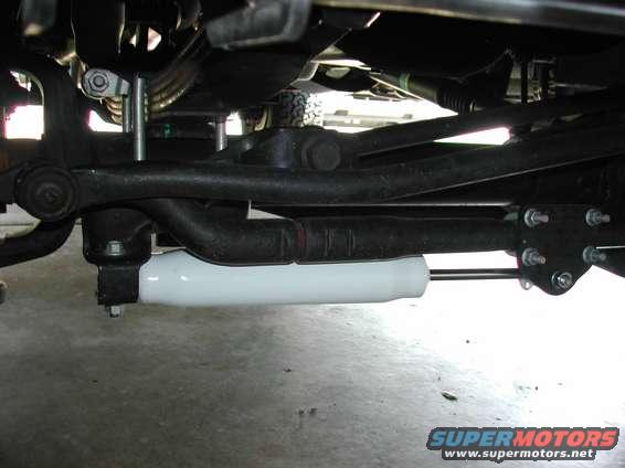 steering_dampner_009.jpg large bore installed
