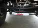 2002 Ford Excursion - completed in under 30 min