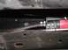 2002 Ford Excursion - new fuel line installed
