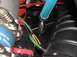 2002 Ford Excursion - closer look at the drivers side