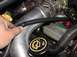 2002 Ford Excursion - passenger side