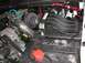 2002 Ford Excursion - stock air box