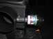 2002 Ford Excursion - guage intalled