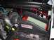 2002 Ford Excursion - completed install