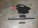 2002 Ford Excursion - aFe kit