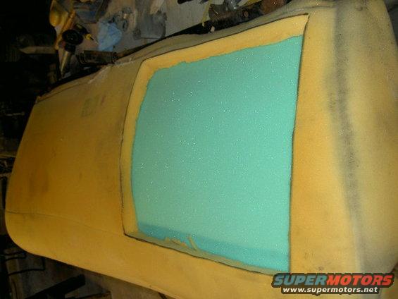 rancherorestoration-276.jpg 