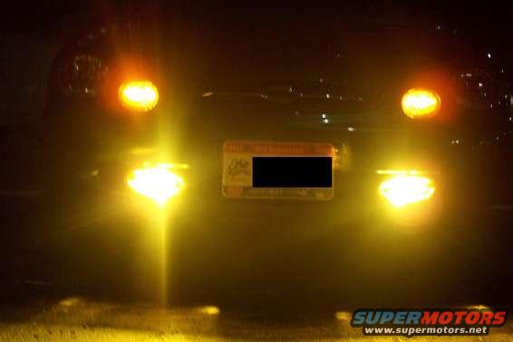 fogs2.jpg Hella's at night