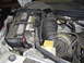 1999 Dodge 2500