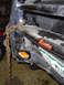 1999 Dodge 2500