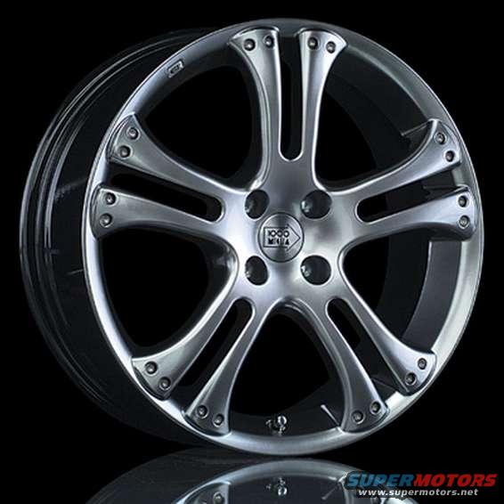 wheels i want to get...SOON