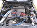 1995 Ford Mustang - the allmighty 5.0!