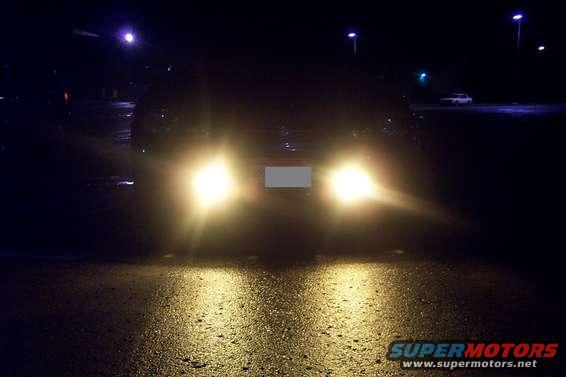 pic_0042.jpg and more fogs