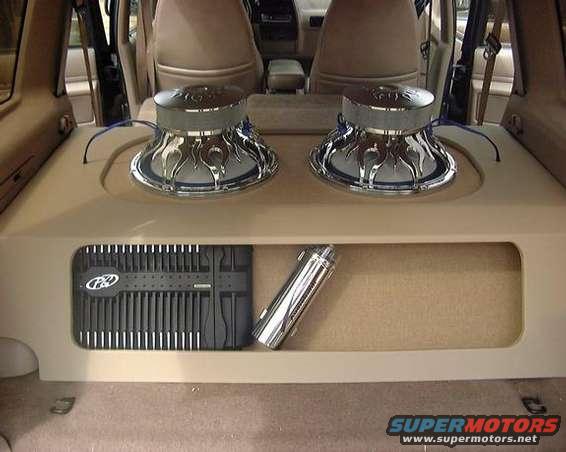 202432_3_full.jpg these will be my new subs (upgrading from a 10" infinity)....2 Audiobahn 1208Q's with the flame baskets