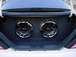 1998 Ford Taurus - want to eventually get these grills (if I aim the subs OUT of the box)