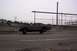 1998 Ford Taurus photo