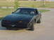 1989 Pontiac Firebird