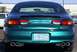 1998 Ford Taurus photo