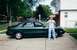1999 Ford Taurus photo