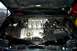 1999 Ford Taurus photo
