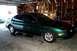 1999 Ford Taurus photo