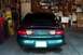 1999 Ford Taurus photo