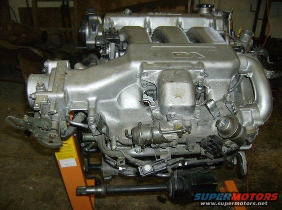 klze-004.jpg 