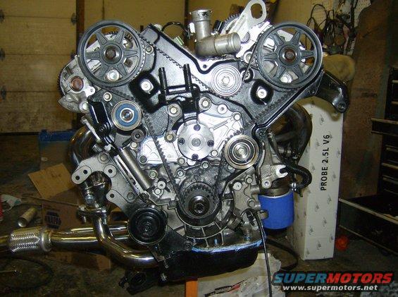 klze-025.jpg 
