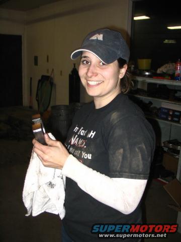 post34371171230763_thumb.jpg 