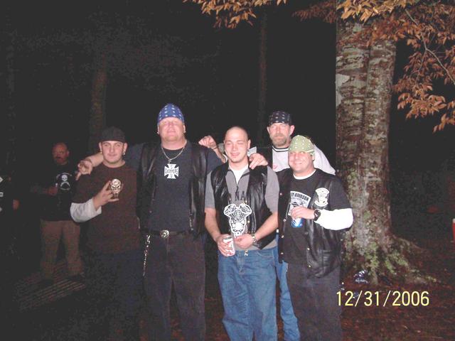 100_1431.jpg Tennessee Brothers